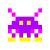 space_invader_ico
